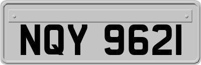NQY9621