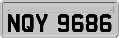 NQY9686
