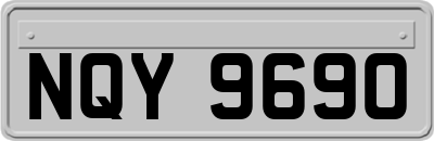 NQY9690
