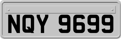 NQY9699