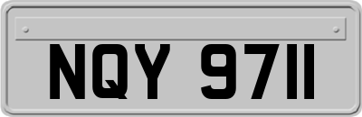 NQY9711
