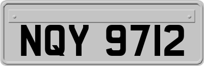 NQY9712