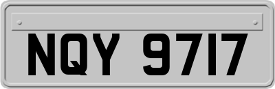 NQY9717