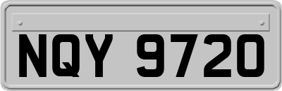 NQY9720