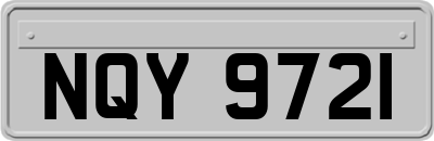 NQY9721