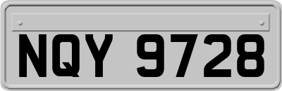NQY9728