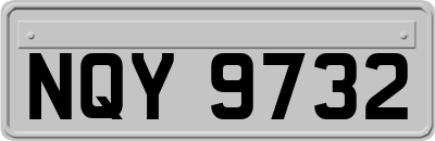 NQY9732