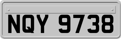NQY9738