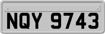 NQY9743