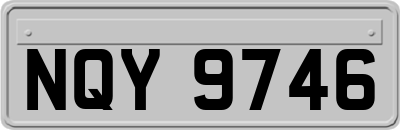 NQY9746