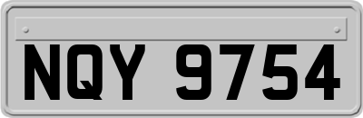 NQY9754