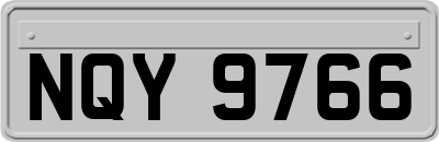 NQY9766