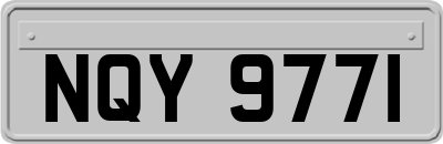 NQY9771