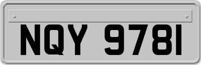 NQY9781