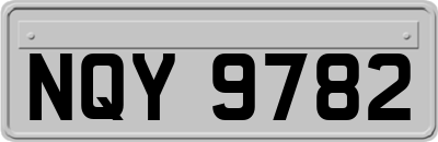 NQY9782