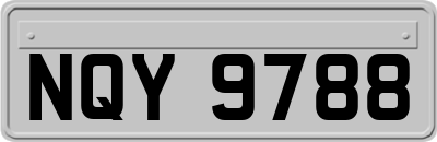NQY9788