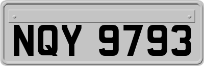 NQY9793