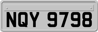 NQY9798