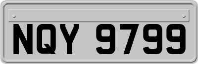 NQY9799