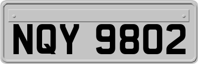 NQY9802