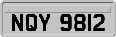 NQY9812