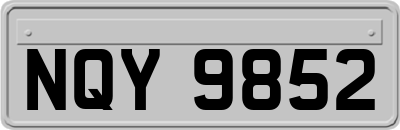 NQY9852