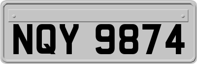 NQY9874