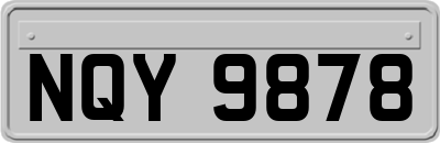 NQY9878