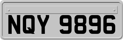 NQY9896