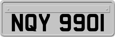 NQY9901