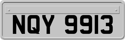 NQY9913