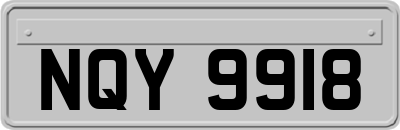 NQY9918