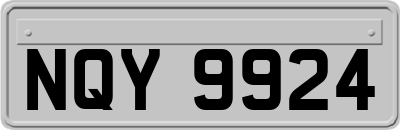 NQY9924