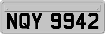 NQY9942