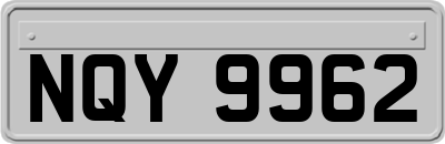 NQY9962
