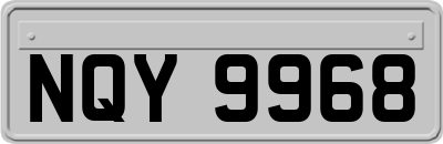 NQY9968