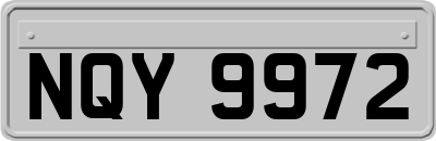 NQY9972