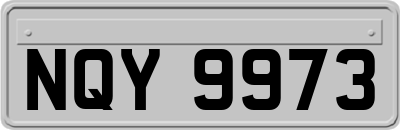 NQY9973