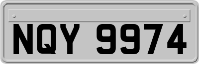 NQY9974