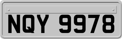 NQY9978