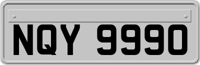 NQY9990