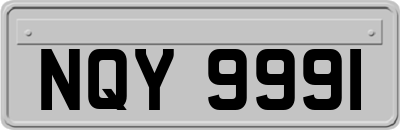 NQY9991