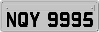 NQY9995