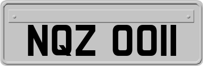 NQZ0011