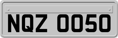 NQZ0050