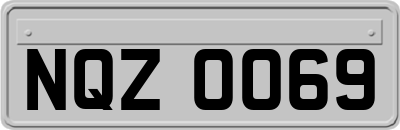 NQZ0069