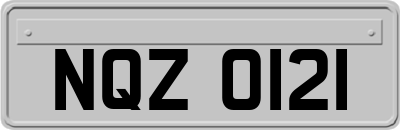 NQZ0121