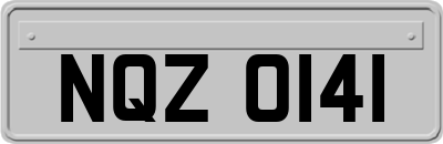 NQZ0141