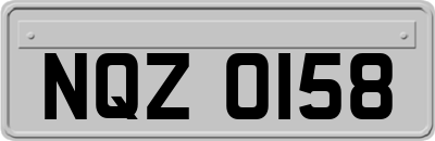 NQZ0158
