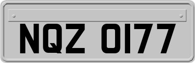 NQZ0177